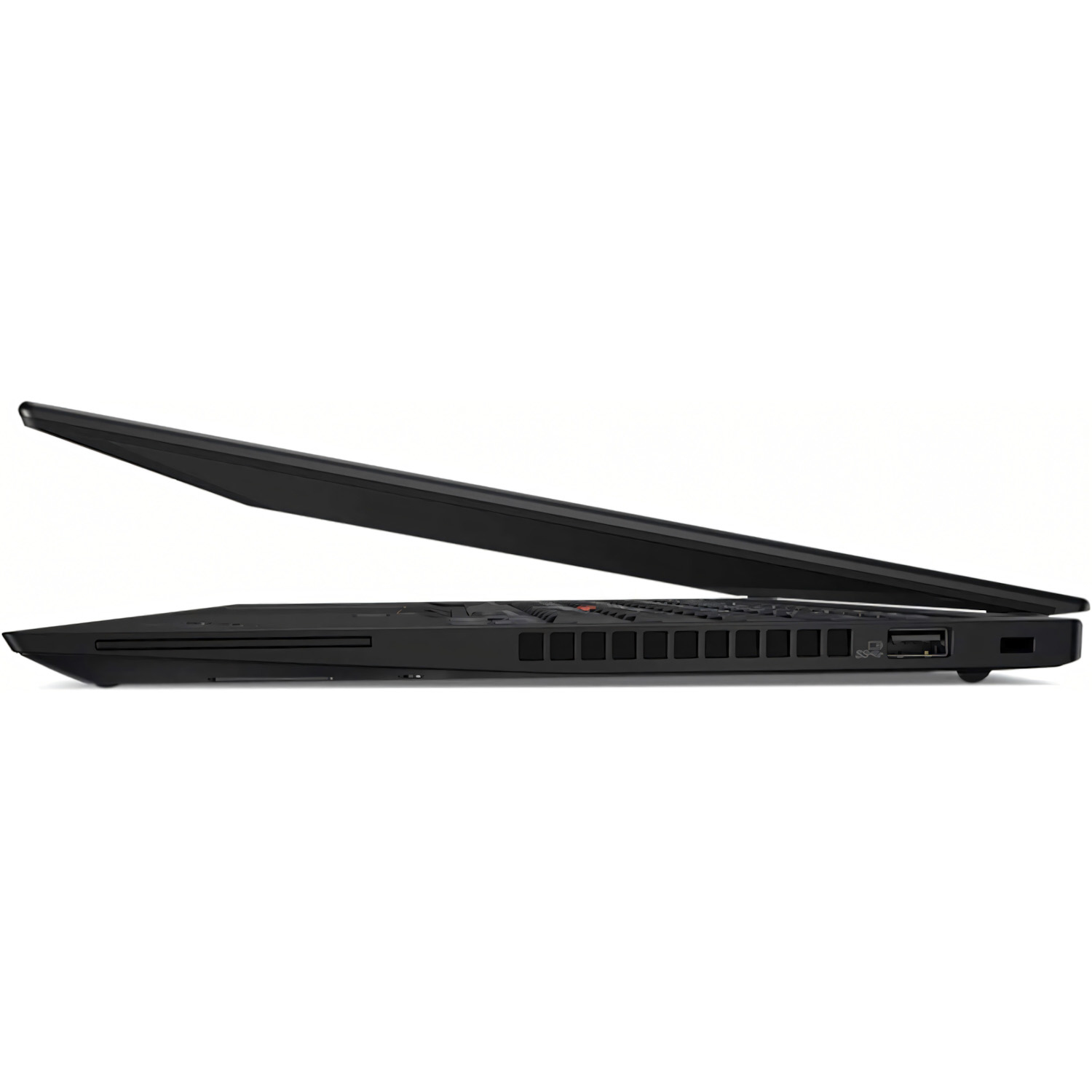 Lenovo ThinkPad T495s 14" / Ryzen 7-PRO-3700U / 16GB DDR4 512GB SSD Windows 10 - Imagen 3
