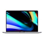 Apple MacBook Pro 2019 16" / i7-9750H / 16GB DDR4 512GB SSD macOS