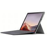 Microsoft SURFACE PRO 7 12.3" Táctil / i5-1035G4 / 8GB DDR4 128GB M.2 NVMe Windows 11