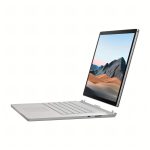 Microsoft Surface Book 3 13.5" Táctil / i5-1035G7 / 8GB DDR4 256GB SSD Windows 11