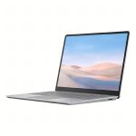 Microsoft Surface Laptop Go 12.3" Táctil / i5-1035G1 / 16GB DDR4 256GB SSD Windows 11