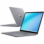 Microsoft Surface Go 2 10.5" Táctil / Pentium-4425Y / 4GB DDR3 64GB SSD Windows 11