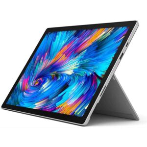 Microsoft surface pro 6 portatil barato