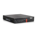 Mini PC Lenovo M920Q / i5-9500T / 16GB DDR4 256GB SSD Windows 11