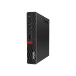 Mini PC Lenovo M720Q / i5-8400T / 16GB DDR4 512GB SSD Windows 11