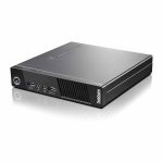 Mini PC Lenovo M73 / i5-4590 / 8GB DDR3 256GB SSD Windows 10