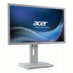 Monitor Acer B246HL 24" /  /     FullHD