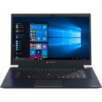 DYNABOOK PORTEGE X50-G-12D 15.6" / i7-10610U / 16GB DDR4 512GB SSD Windows 11