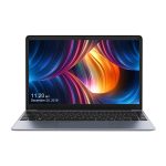 CHUWI HEROBOOK PRO 14" / Celeron-N4020 / 8GB DDR4 256GB SSD Windows 11