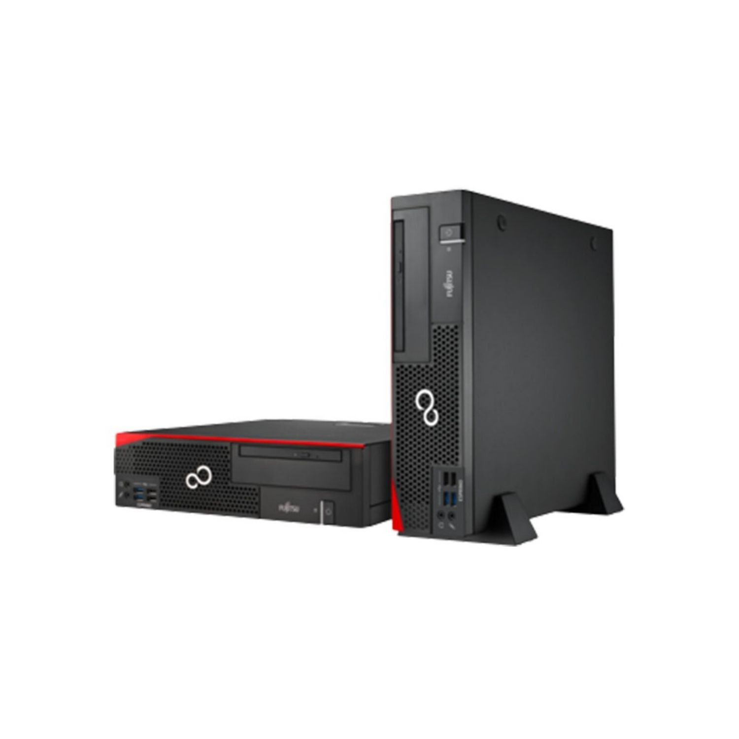 富士通 ESPRIMO D556/RX　Core i3 7100 Ver2 Amazon.co.jp: Fujitsu ESPRIMO D556/P(PX) Windows 10 Desktop