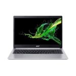 Acer Aspire A515-54 15.6" / i7-10510U / 32GB DDR4 512GB SSD Windows 11