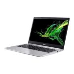 Acer Aspire A515-56 15.6" / i5-1135G7 / 8GB DDR4 128GB SSD Windows 11