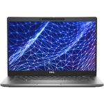 Dell 5330 12.3" / i5-1235U / 8GB DDR4 256GB SSD Windows 11
