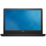 Dell Vostro 3558 15.6" / i3-4005U / 8GB DDR3 256GB SSD Windows 10