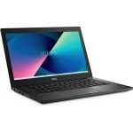 Dell 7280 12.5" / i5-6300U / 8GB DDR4 128GB SSD Windows 10