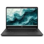HP 240 G8 14" / Celeron-N4020 / 8GB DDR4 256GB SSD Windows 11