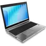 HP 8470p 14" / i5-3320M / 8GB DDR3 256GB SSD Windows 10