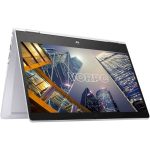 HP X360 435 G7 13.3" Táctil / Ryzen 3-4300U / 8GB DDR4 256GB SSD Windows 10