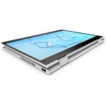 HP X360 830 G6 13.3" Táctil / i5-8265U / 16GB DDR4 256GB SSD Windows 11