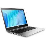 HP EliteBook 1040 G3 14" / i5-6300U / 8GB DDR4 256GB SSD Windows 11