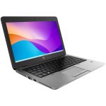 HP 820 G1 12.5" / i5-4310U / 8GB DDR3 256GB SSD Windows 10