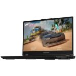 Lenovo Legion 5 15.6" / i7-10750H GeForce RTX 2060 6GB / 16GB DDR4 512GB M.2 NVMe Windows 11