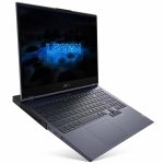 Lenovo Legion 7 15.6" / i7-10750H GeForce RTX 2070 8GB / 32GB DDR4 1TB M.2 NVMe Windows 11