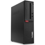 Lenovo M700 SFF / i5-6400 / 16GB DDR4 512GB SSD Windows 10