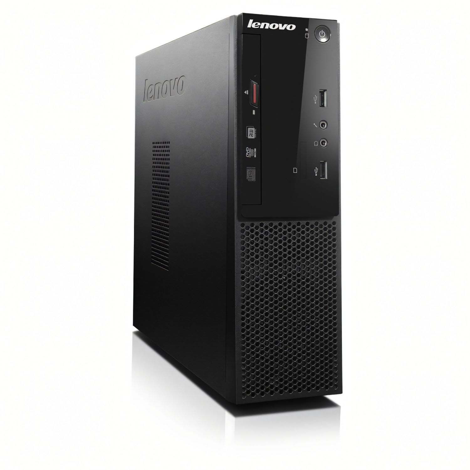 Lenovo S500 SFF / i3-4170 / 8GB DDR3 500GB HDD Windows 10