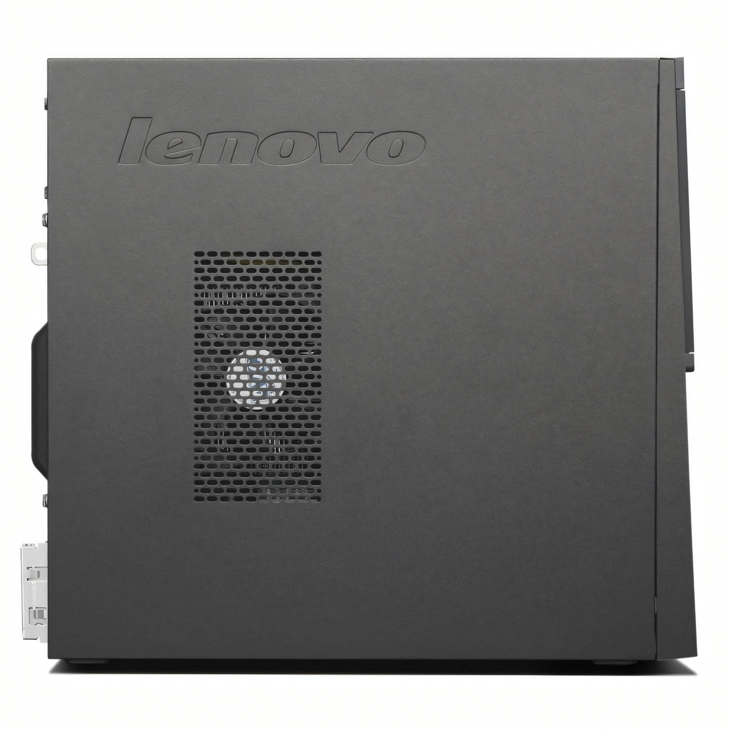 Lenovo S500 SFF / i3-4170 / 8GB DDR3 500GB HDD Windows 10 - Imagen 2