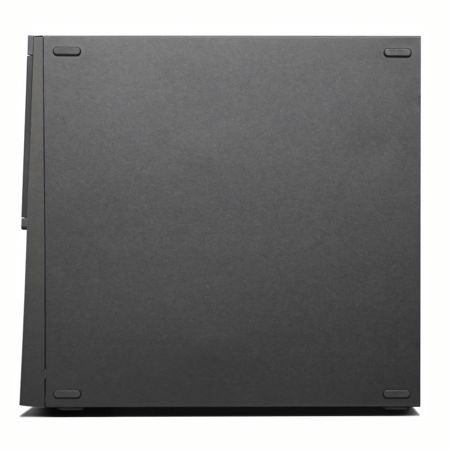 Lenovo S500 SFF / i3-4170 / 8GB DDR3 500GB HDD Windows 10 - Imagen 3