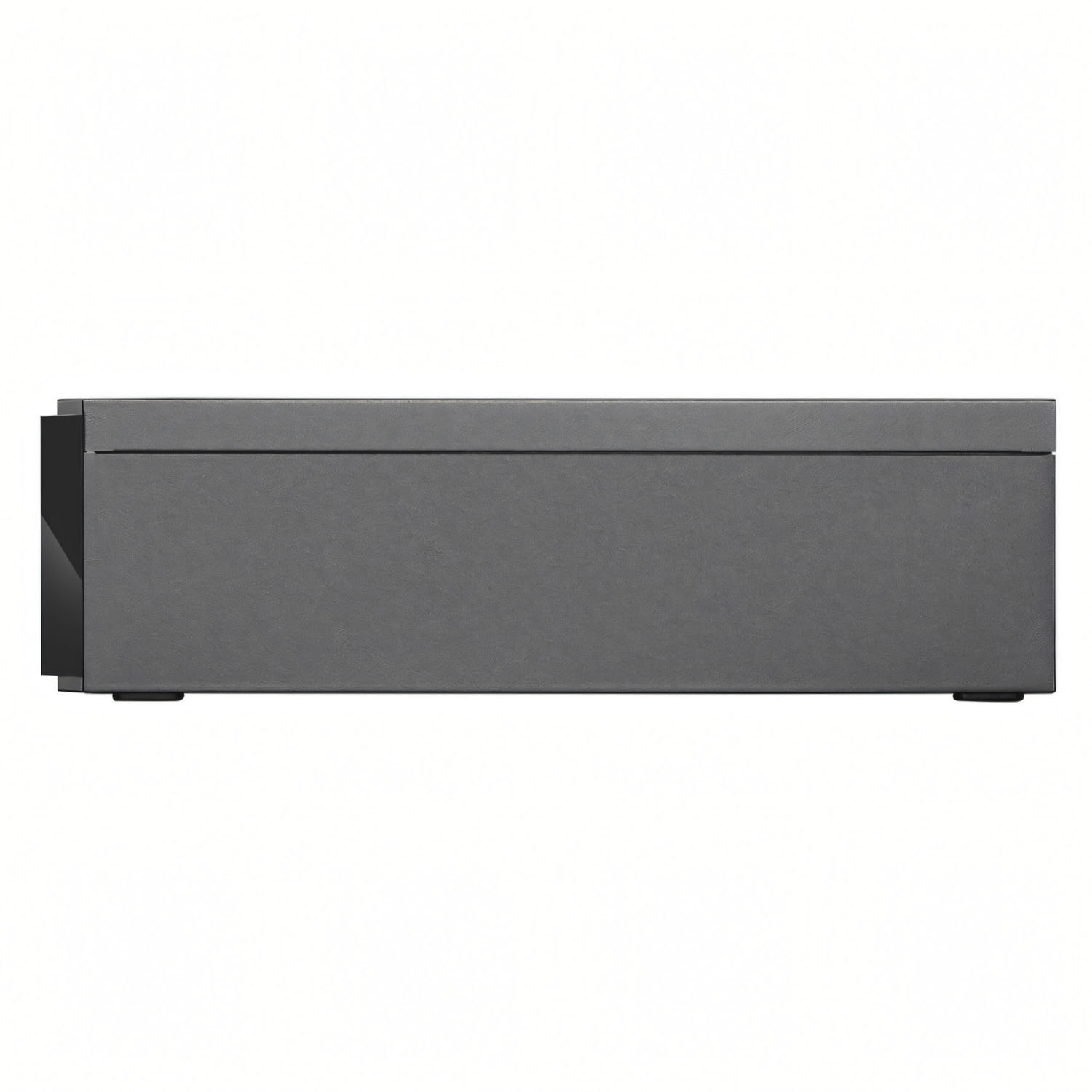 Lenovo S500 SFF / i3-4170 / 8GB DDR3 500GB HDD Windows 10 - Imagen 4