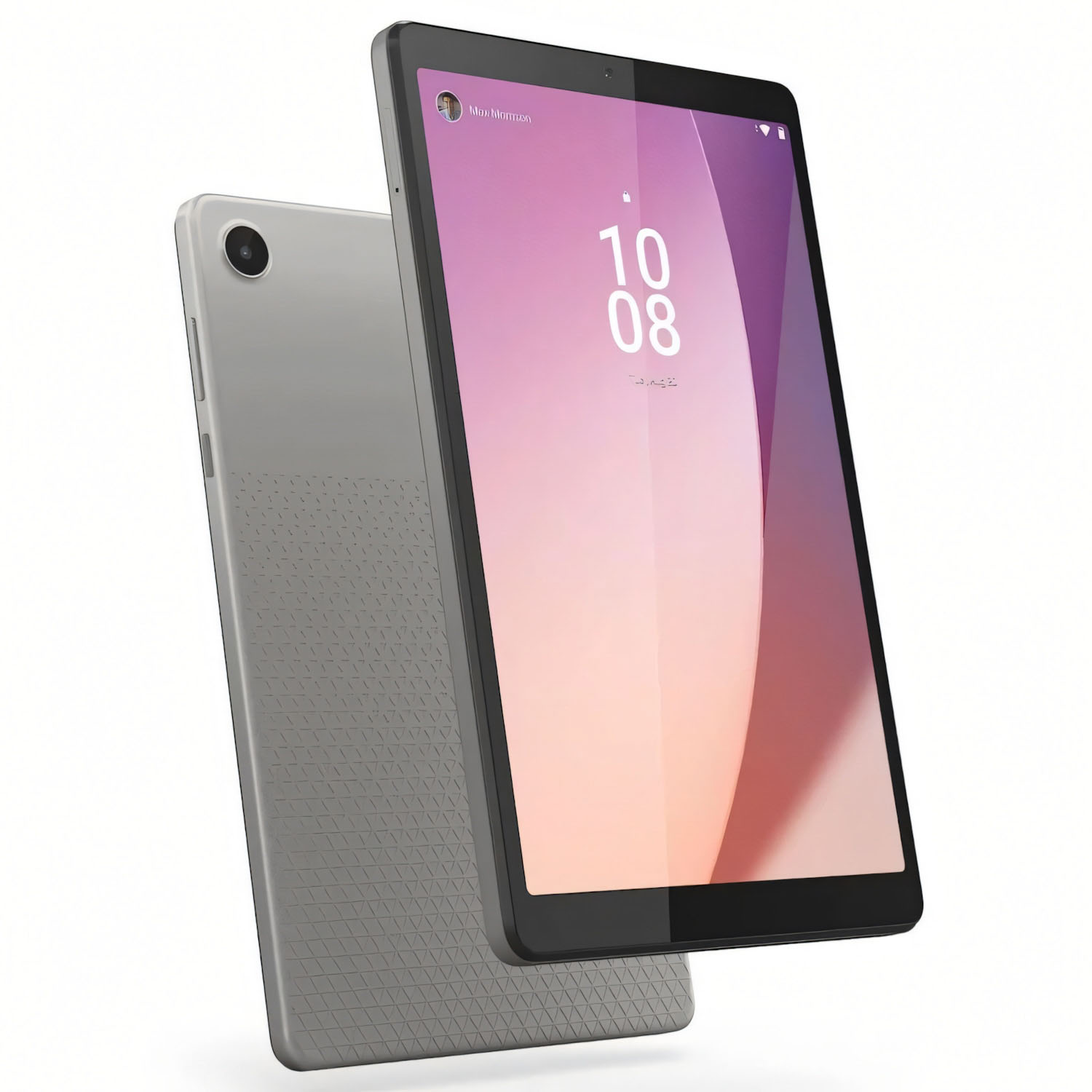 Lenovo TAB4 8 8" Táctil / Snapdragon 425 / 4GB DDR4 32GB SSD Android