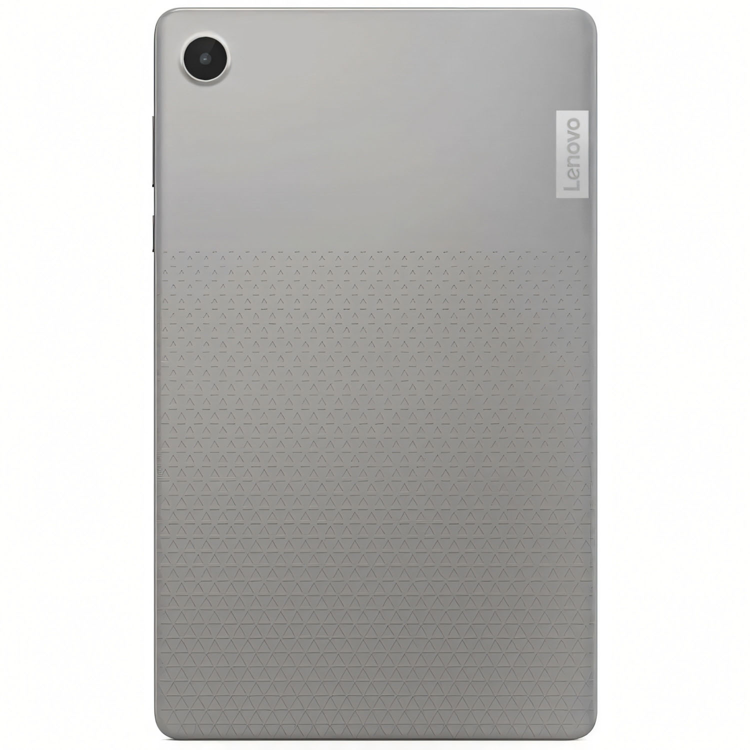 Lenovo TAB4 8 8" Táctil / Snapdragon 425 / 4GB DDR4 32GB SSD Android - Imagen 2