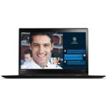 Lenovo X1 Carbon 4th 14" / i5-6300U / 8GB DDR4 256GB M.2 NVMe Windows 10