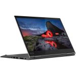 Lenovo X1 Yoga Gen 5 14" Táctil / i5-10210U / 8GB DDR4 256GB SSD Windows 11