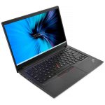 Lenovo E14 14" / i5-10210U / 16GB DDR4 512GB SSD Windows 11