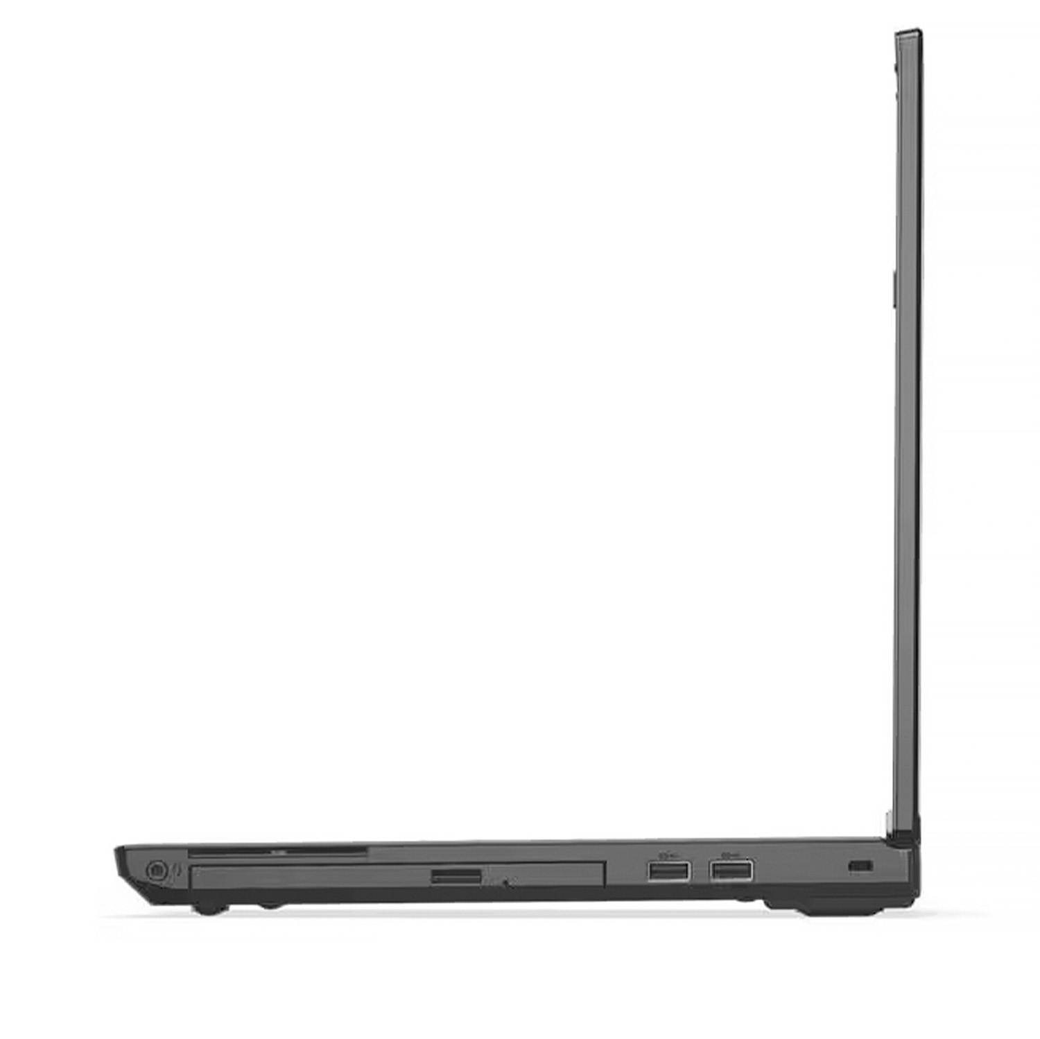 Lenovo L570 15.6" / i5-6200U / 16GB DDR4 512GB SSD Windows 10 - Imagen 5