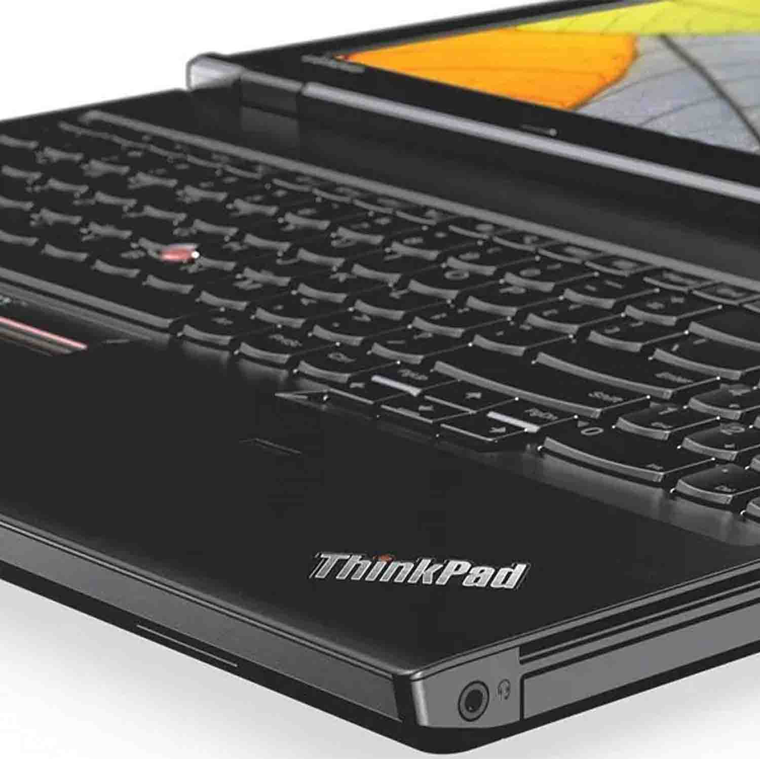 Lenovo L570 15.6" / i5-6200U / 16GB DDR4 512GB SSD Windows 10 - Imagen 7