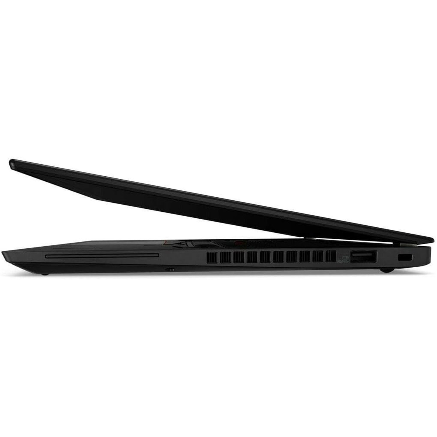 Lenovo X390 13.3" / i5-8365U / 8GB DDR4 256GB SSD Windows 11 - Imagen 5