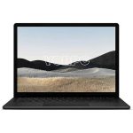 Microsoft Laptop Surface Laptop 4 13.5" Táctil / i7-1185G7 / 16GB DDR4 256GB M.2 SATA Windows 11