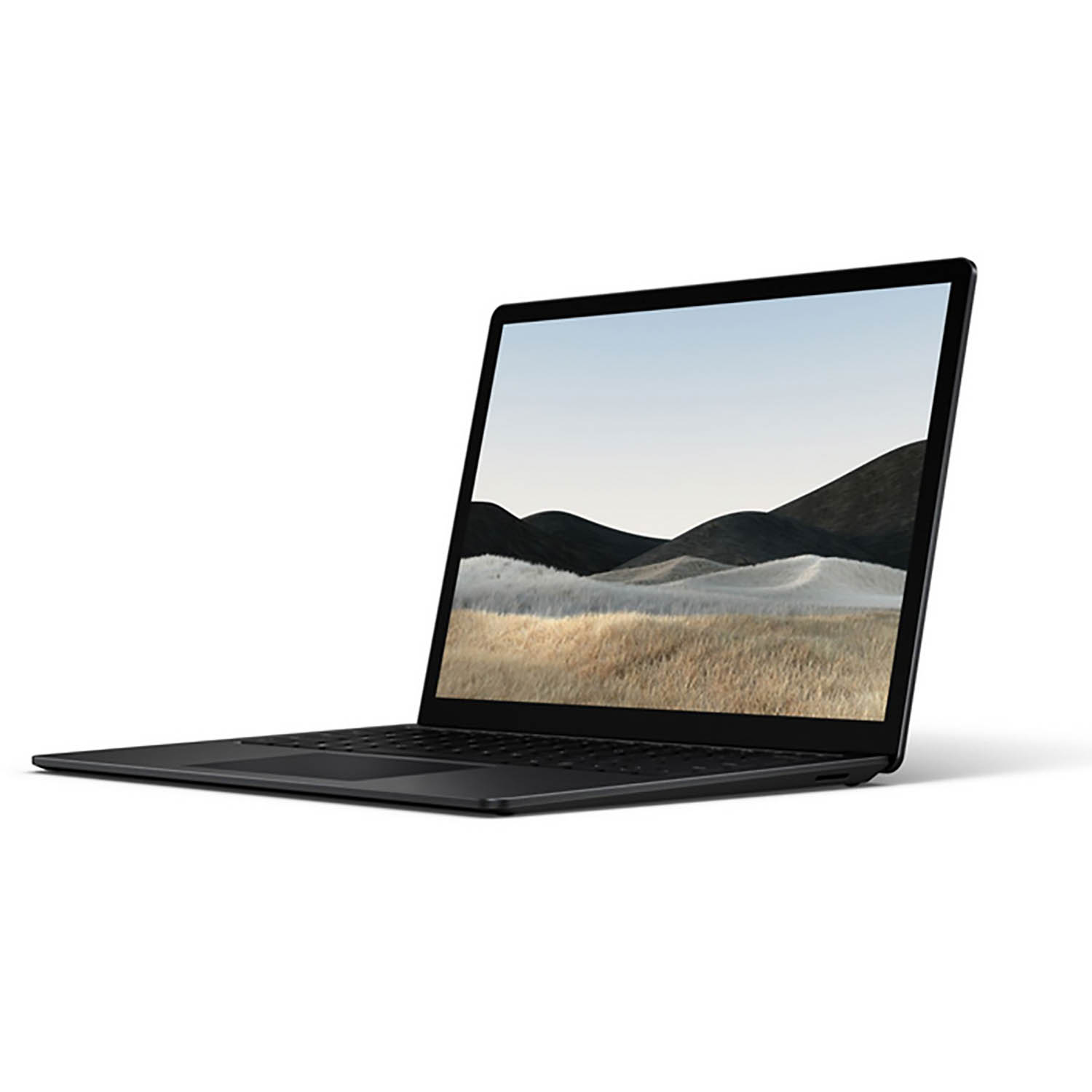Microsoft Surface Laptop 4 15" Táctil / i7-1185G7 / 16GB DDR4 512GB SSD Windows 11 - Imagen 2