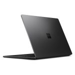Microsoft Surface Laptop 4 13.5" Táctil / i7-1185G7 / 16GB DDR4 256GB SSD Windows 11