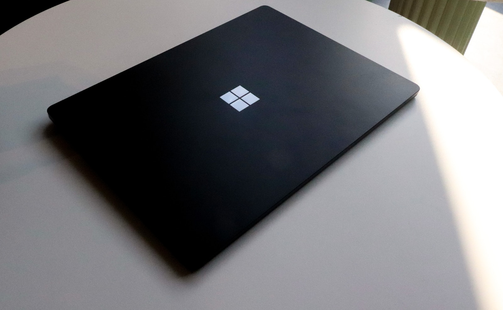 Portátiles Microsoft mejor precio