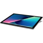 Microsoft Surface Pro 4 12.5" Táctil / m3-6Y30 / 4GB DDR4 128GB SSD Windows 11 OUTLET