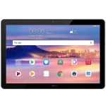 Huawei MediaPad T5 10.1" Táctil / HiSilicon Kirin 650 / 4GB 32GB SSD Android