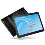 Lenovo TAB4 10 10.1" Táctil / Snapdragon 425 / 2GB DDR3 32GB SSD Android