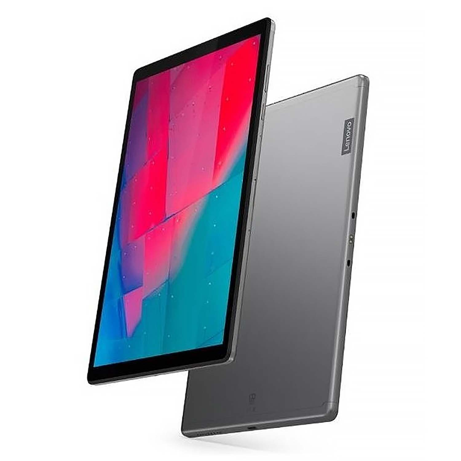 Lenovo TAB4 8 8" Táctil / Snapdragon 425 / 4GB DDR4 32GB SSD Android - Imagen 4