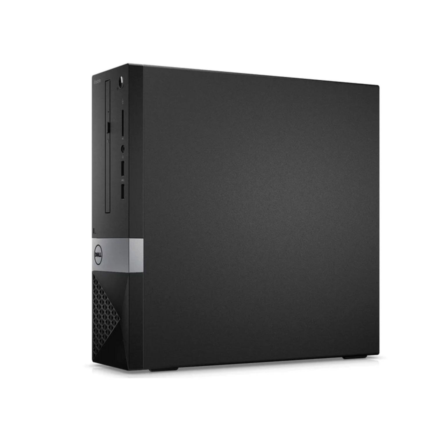 Dell 3268 SFF / i5-7400 / 8GB DDR4 256GB SSD Windows 10 - Imagen 5