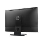 Dell OptiPlex 7440 23"ALL IN ONE / i5-6500 / 8GB DDR4 512GB SSD Windows 11 OUTLET